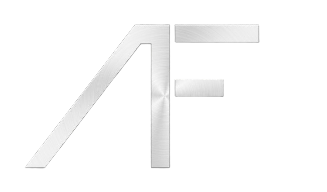 Fuego AI